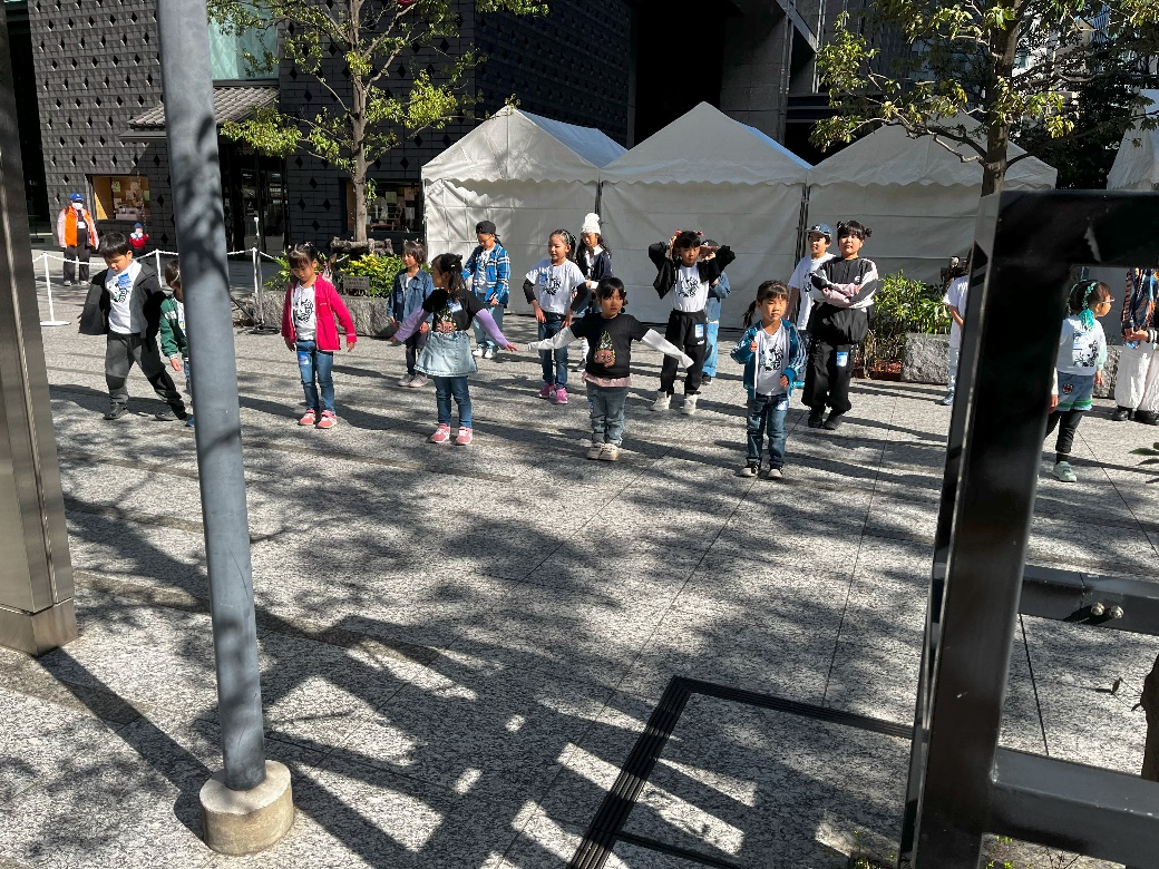 scene of the event68.jpg